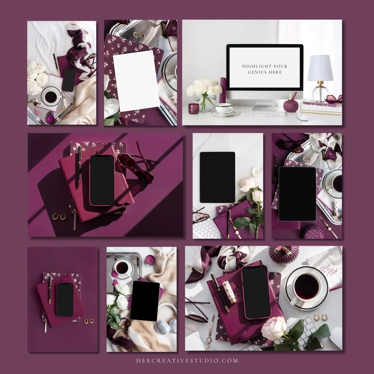 Chic Neutral Collection IE (2).jpg