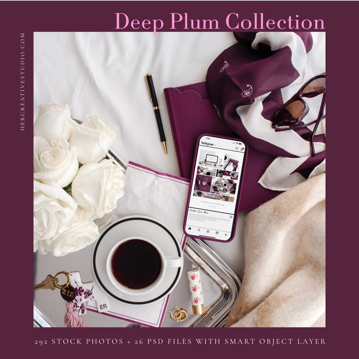 Chic Neutral Collection IE C.jpg