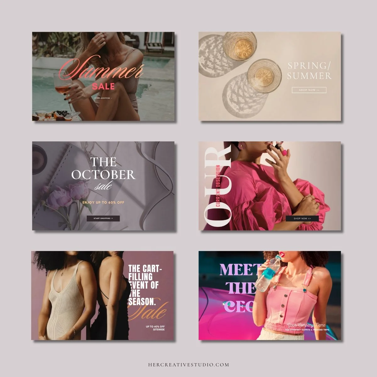 Website Banner IE A.jpg