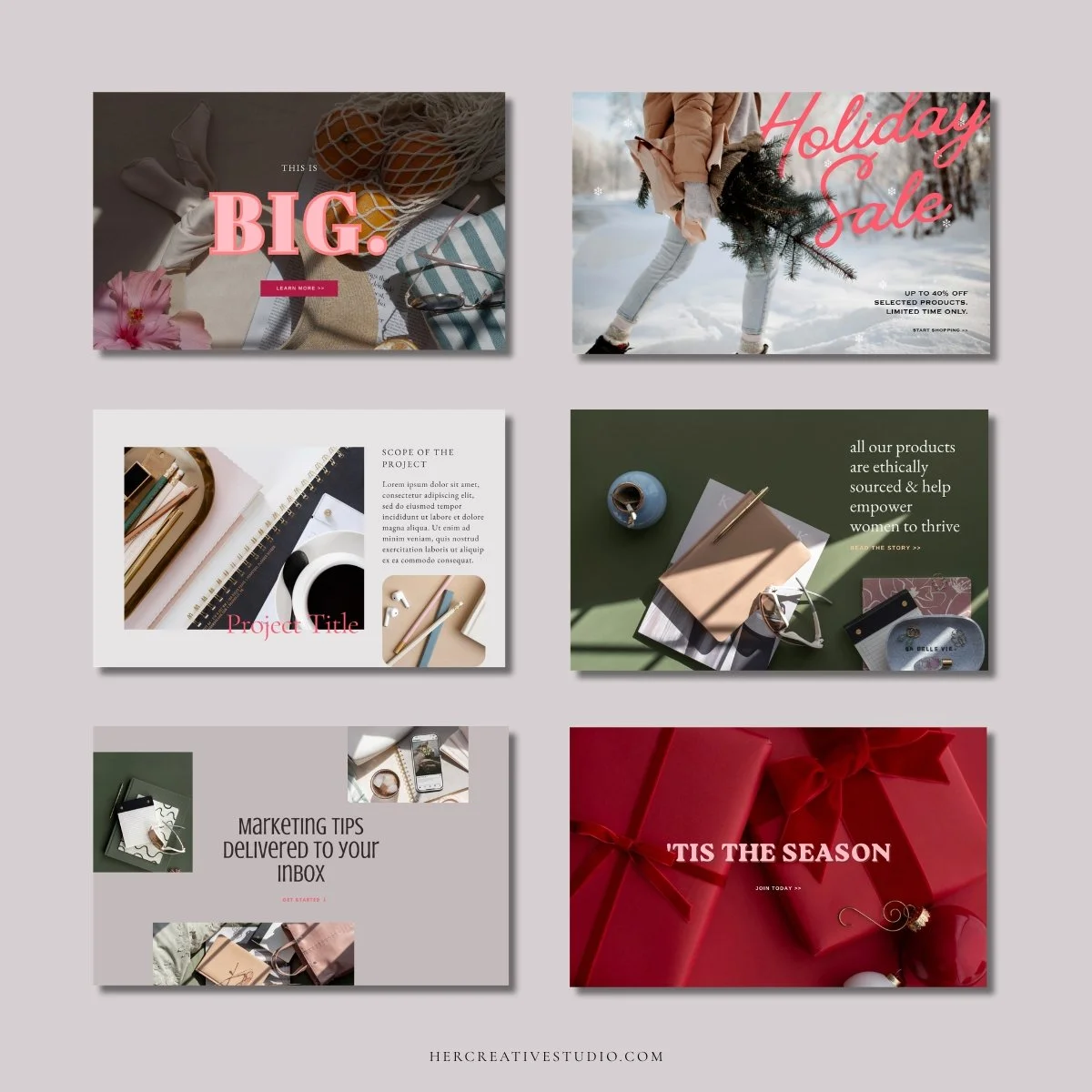 Website Banner IE B.jpg