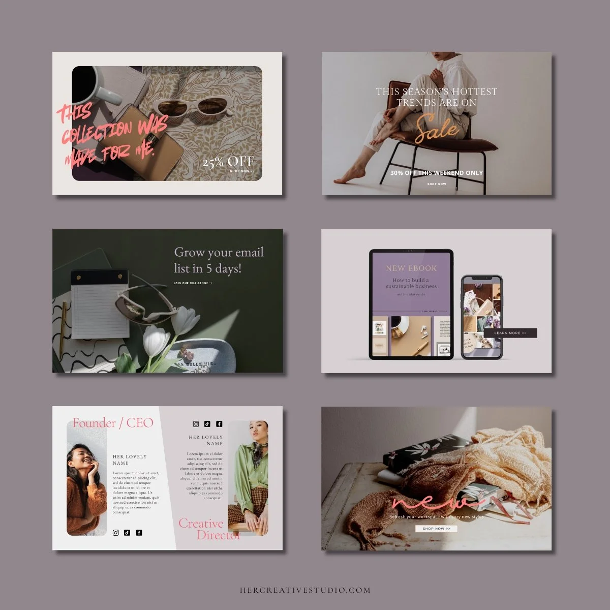 Website Banner IE C.jpg