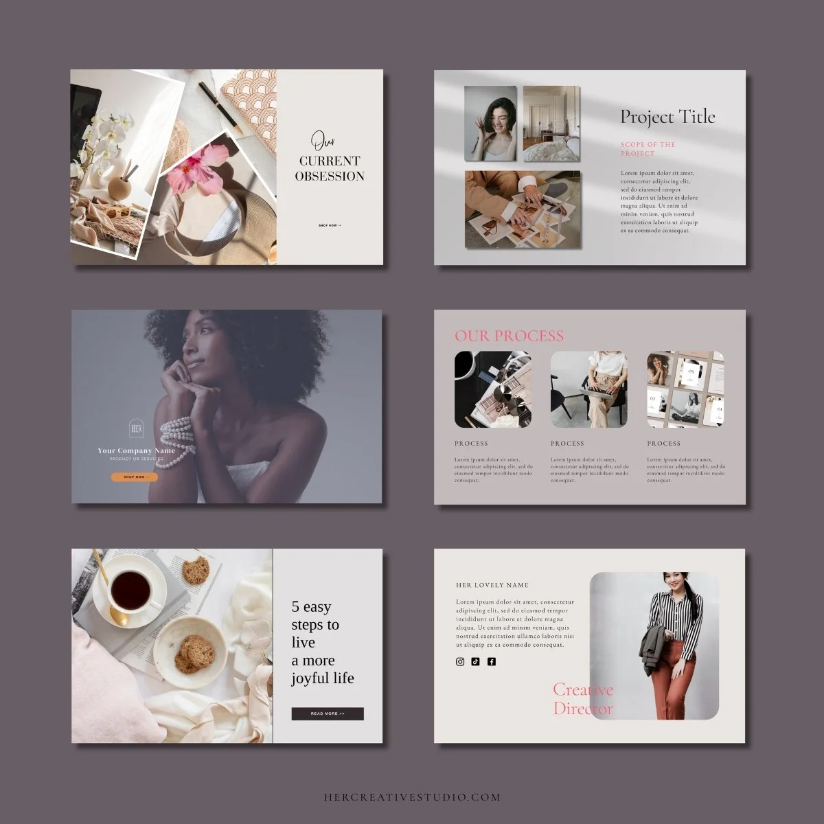 Website Banner IE D.jpg
