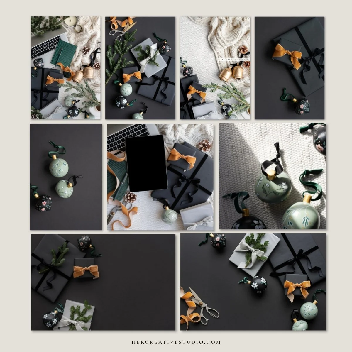 The Red Holiday Collection IE C.jpg