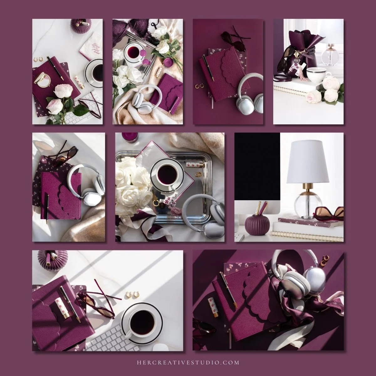 Chic Neutral Collection IE A A.jpg