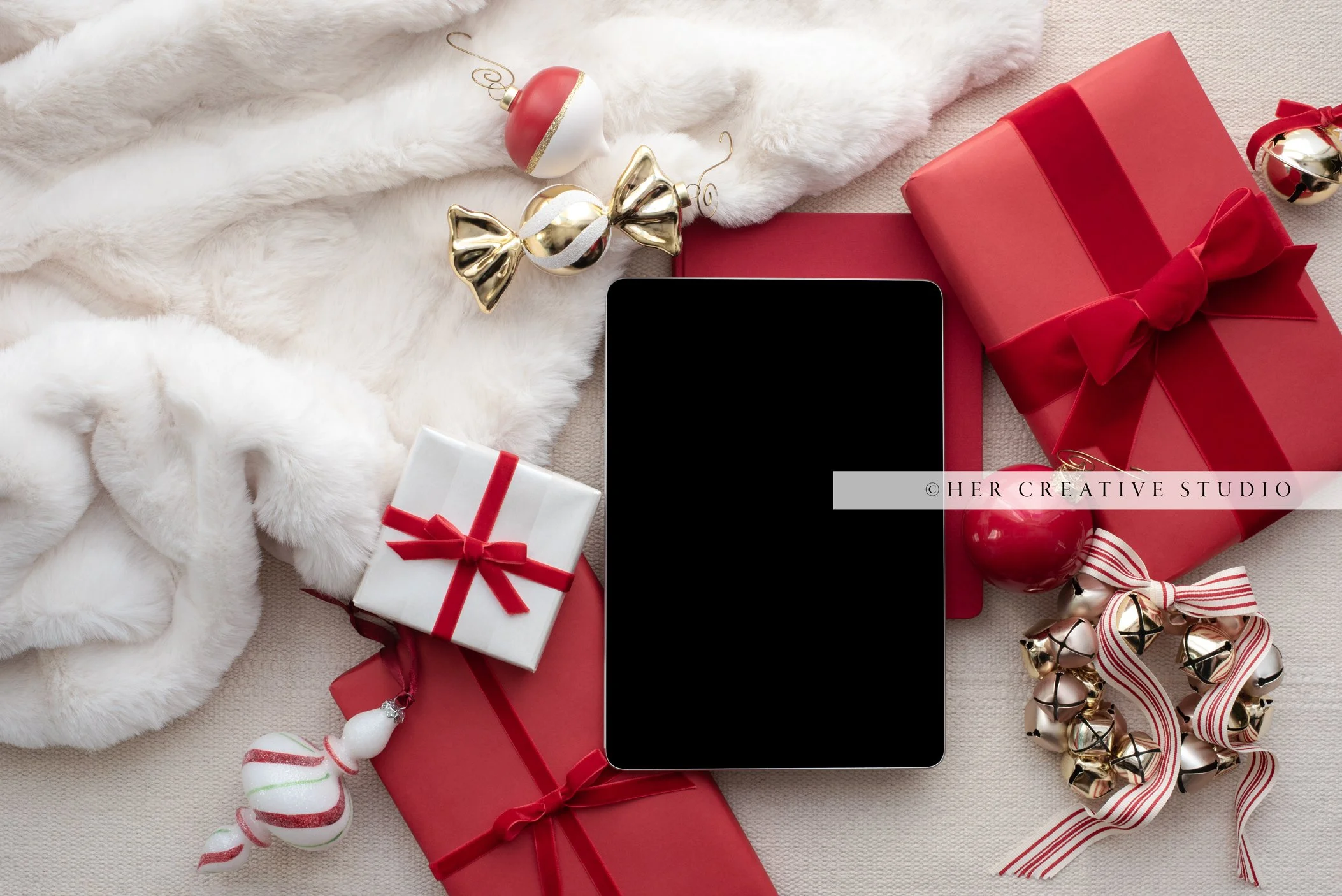 Ipad-holiday-red-IE.jpg