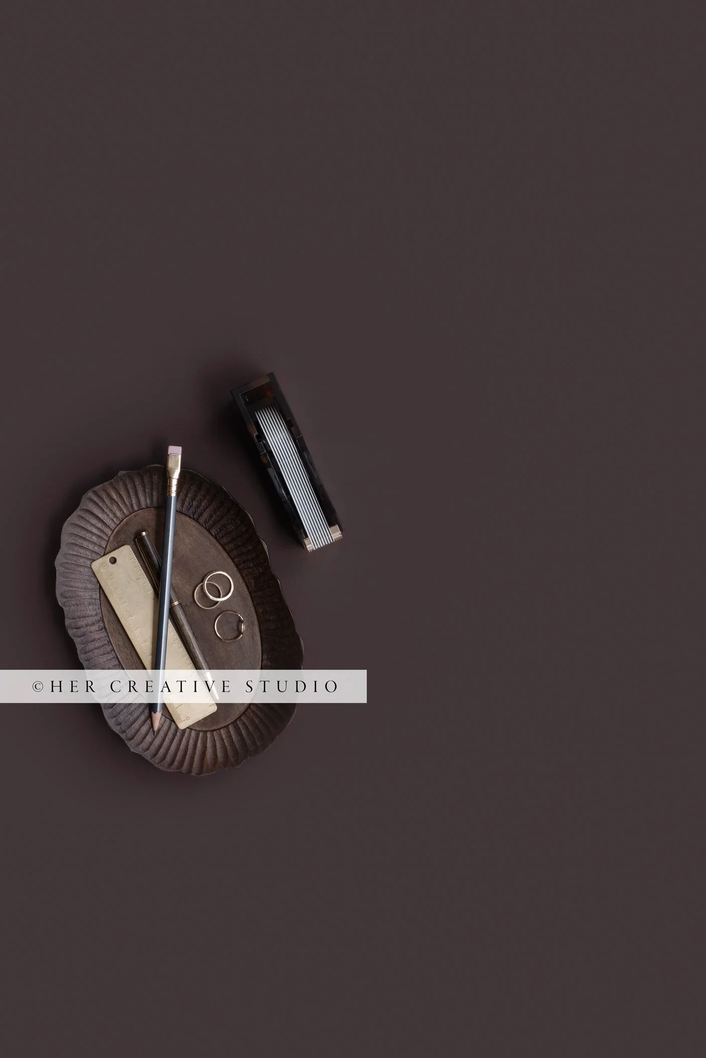 Brown-Tray-background-3-IE.jpg