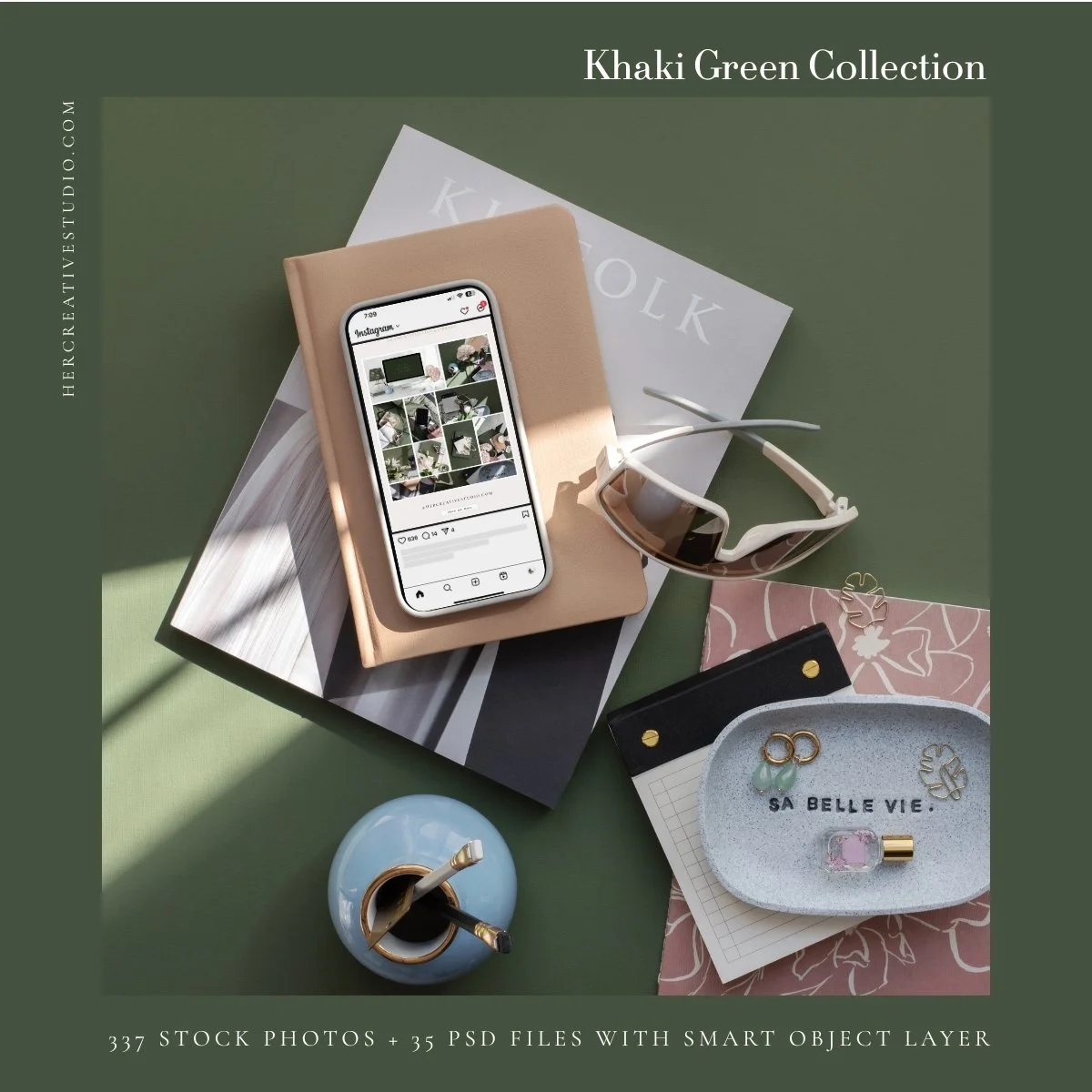 Khaki Green Collection IE C.jpg