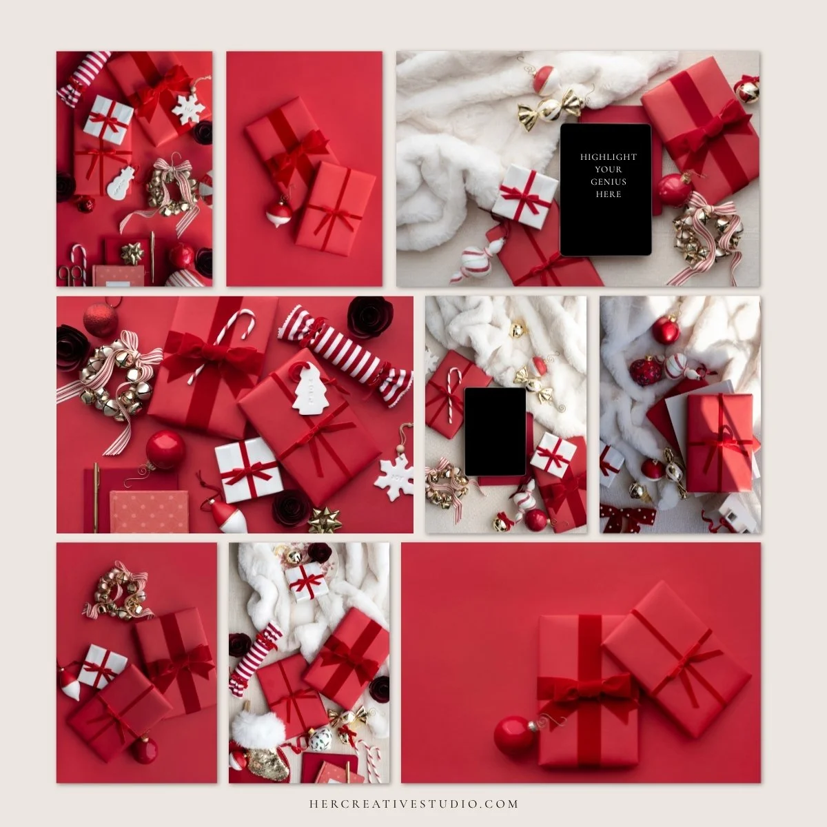 The Red Holiday Collection IE B.jpg