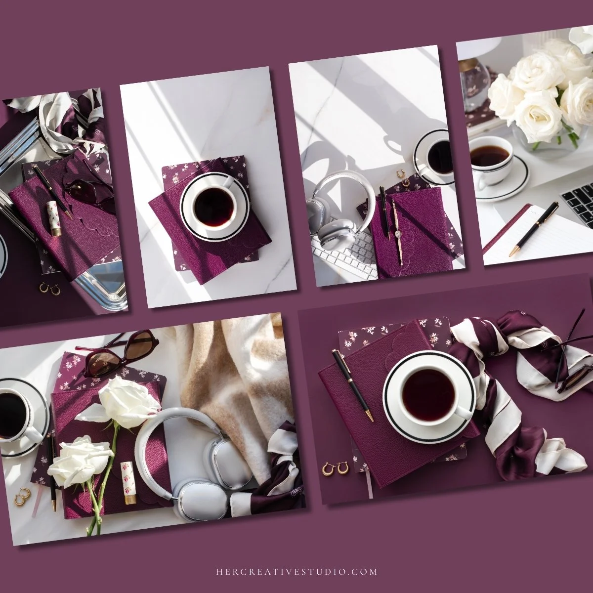 Chic Neutral Collection IE B.jpg