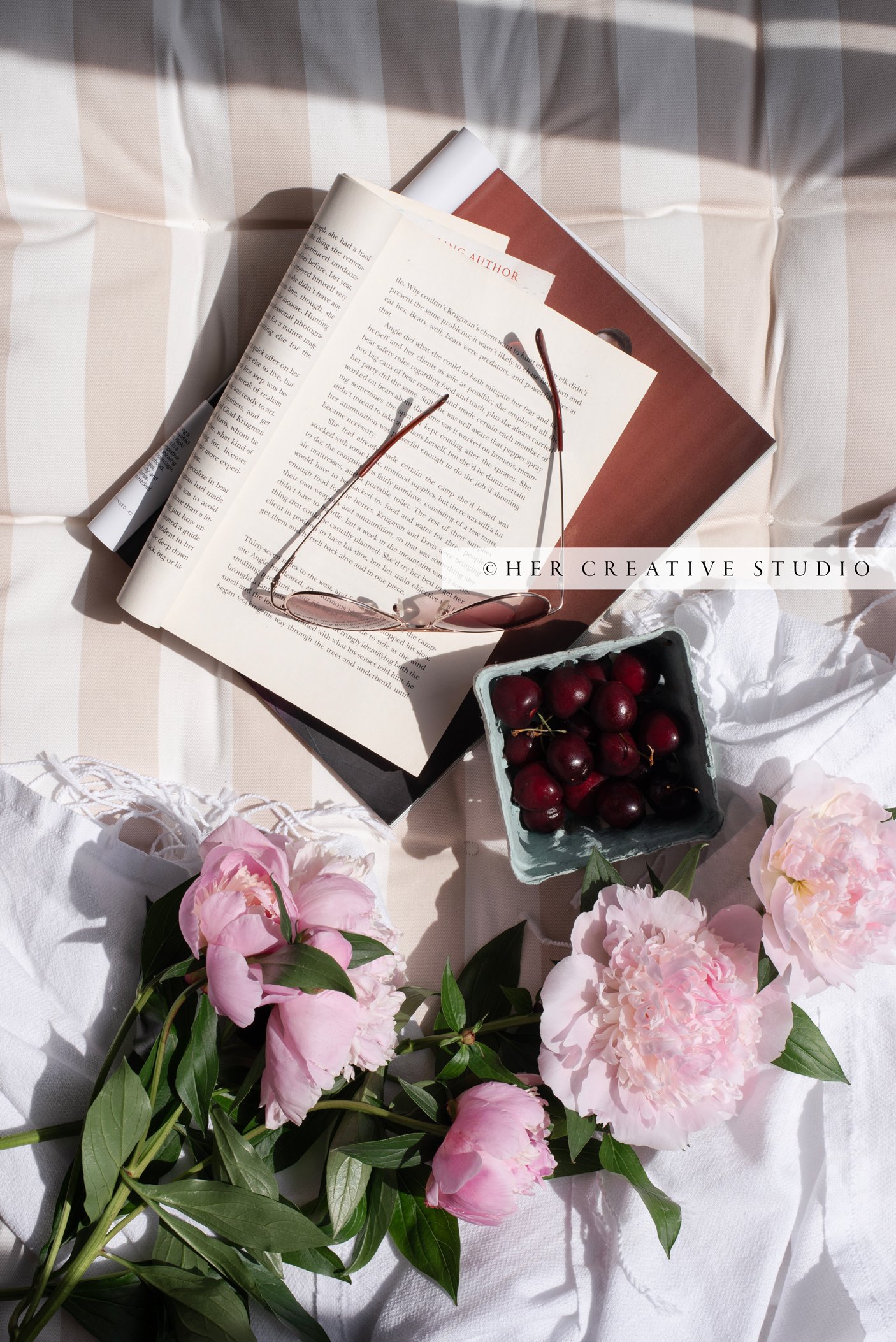Book-Cherries-Peonies-2-IE.jpg