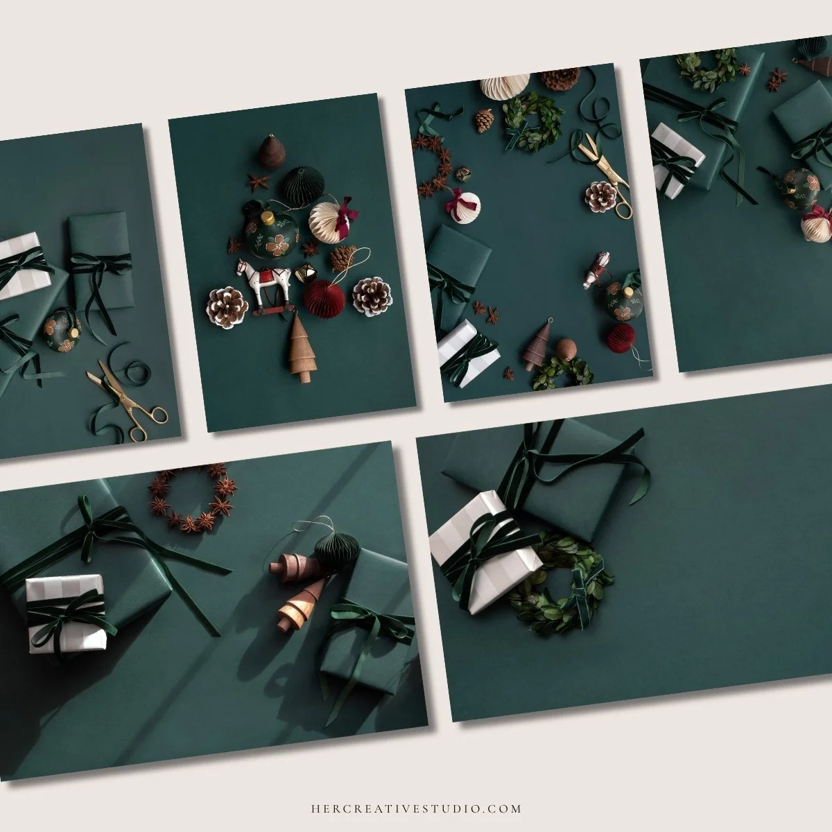 The Red Holiday Collection IE D.jpg