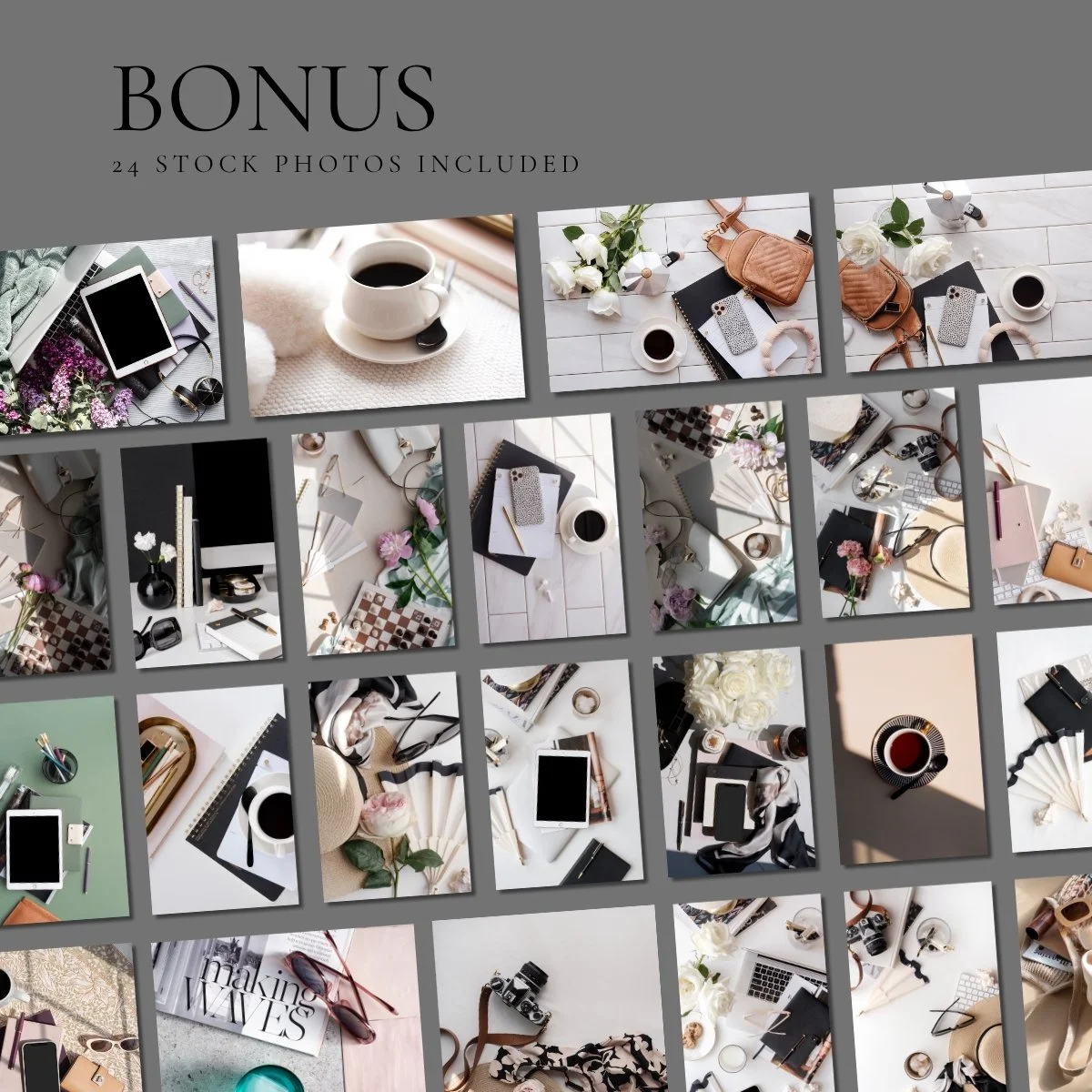 The hidden Gem BONUS.jpg