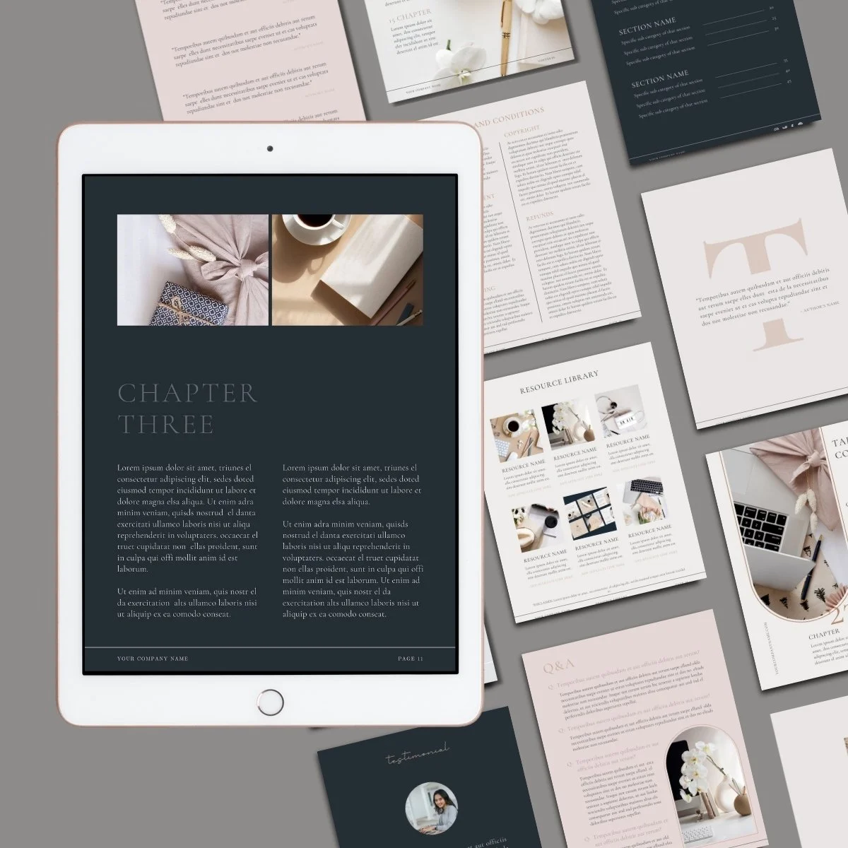 The hidden Gem B.jpg