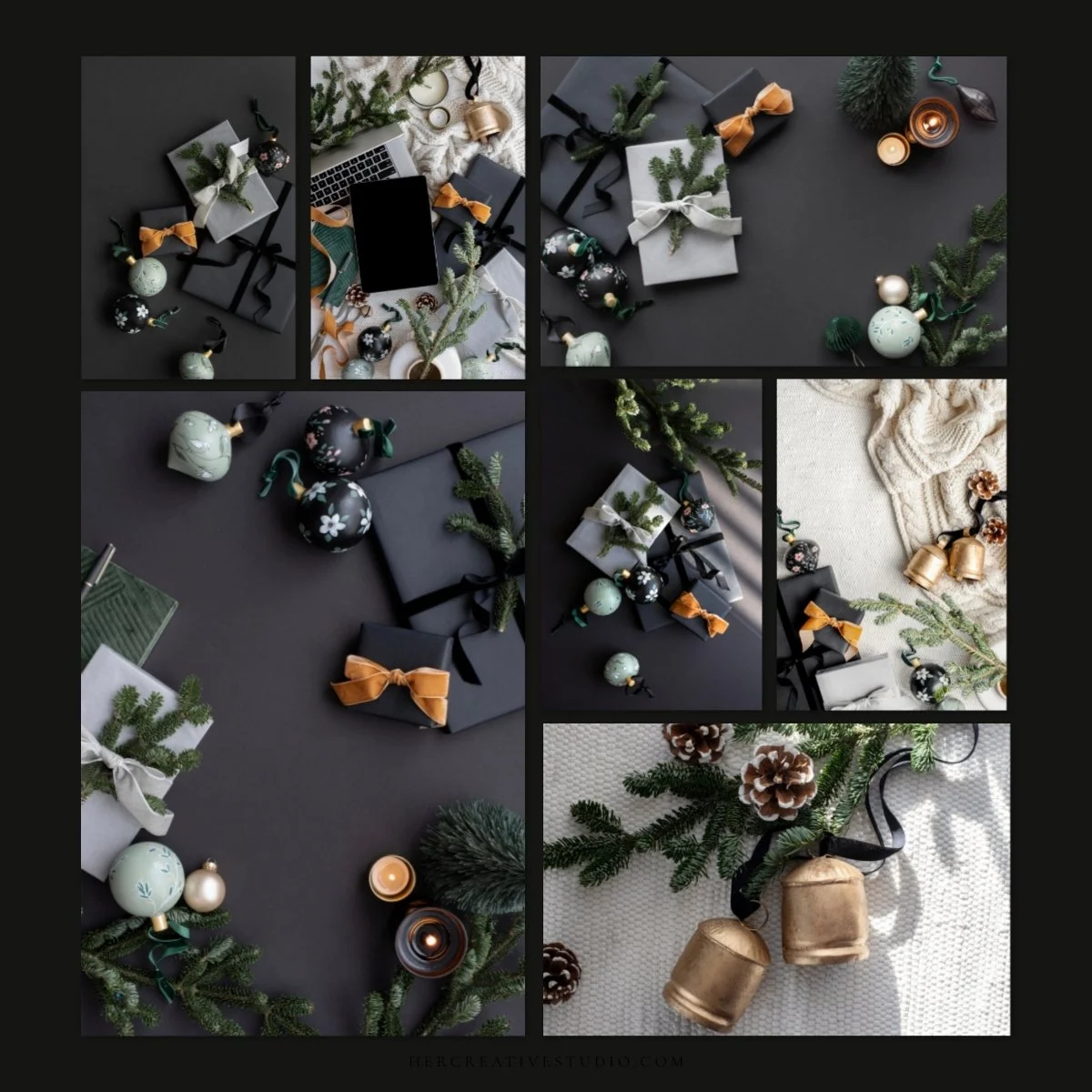 The Red Holiday Collection IE B.jpg