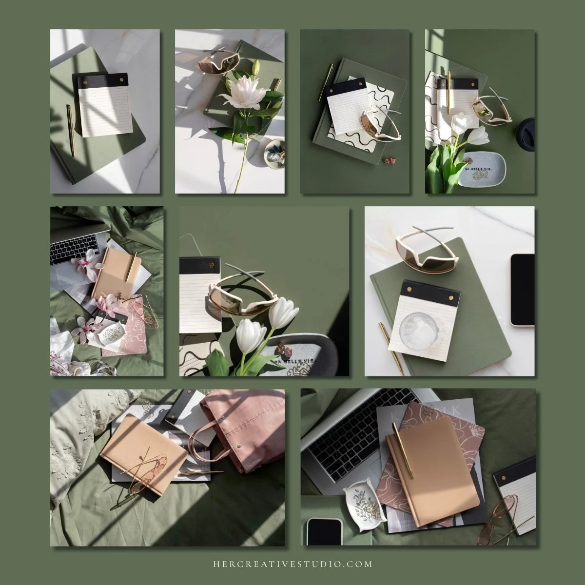 Khaki Green Collection IE A A.jpg
