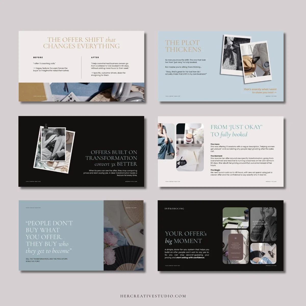 Website Slide Deck IE B.jpg