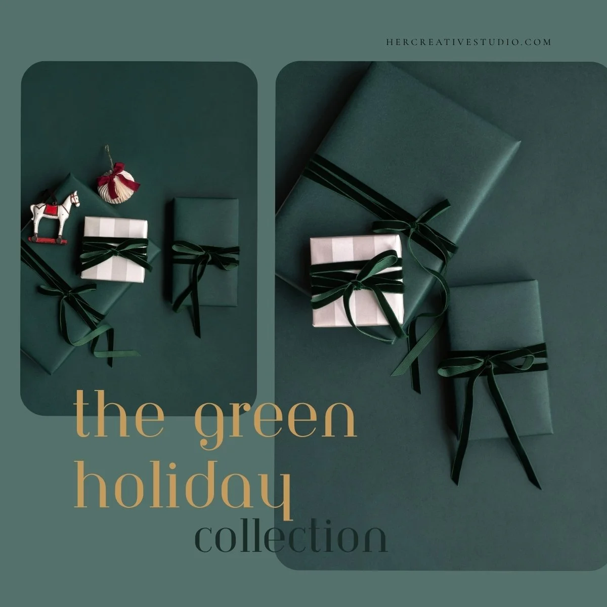 The Red Holiday Collection IE.jpg