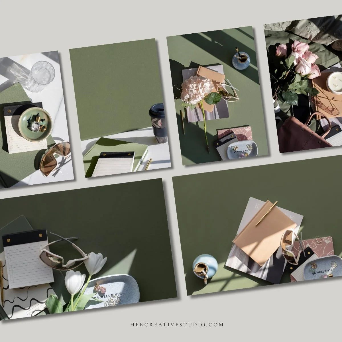 Khaki Green Collection IE B.jpg