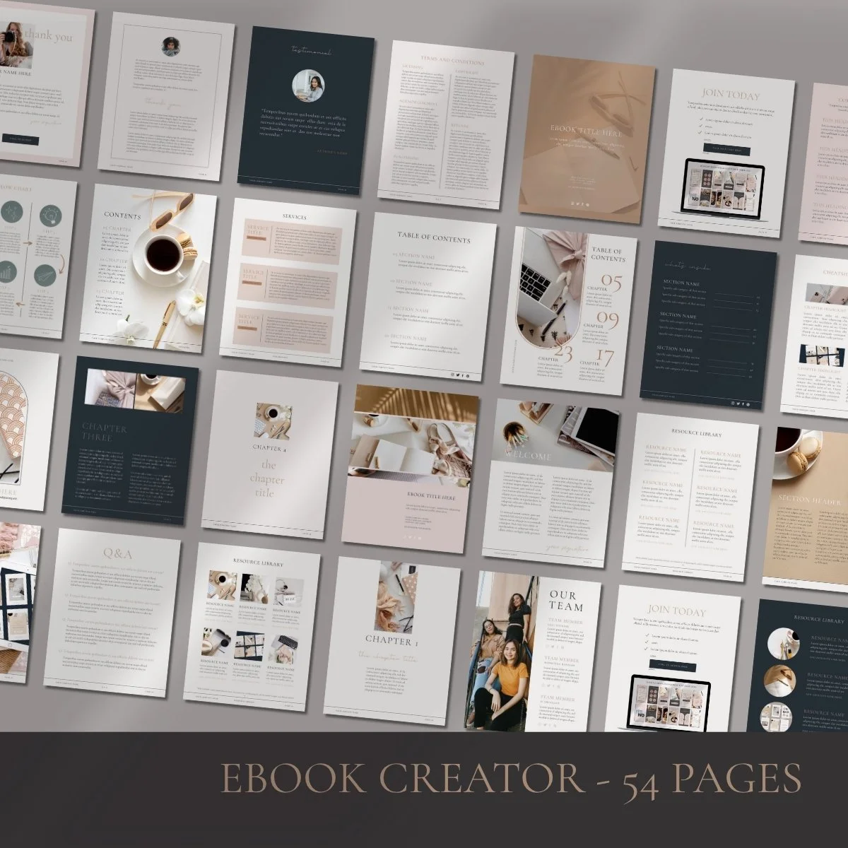 The hidden Gem Carousel.jpg