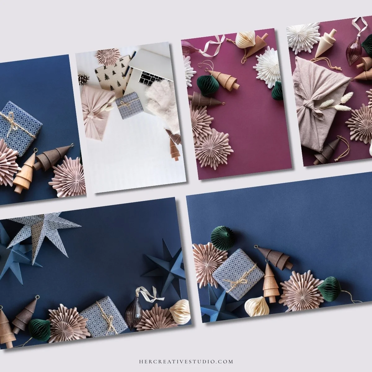 The Red Holiday Collection IE D.jpg