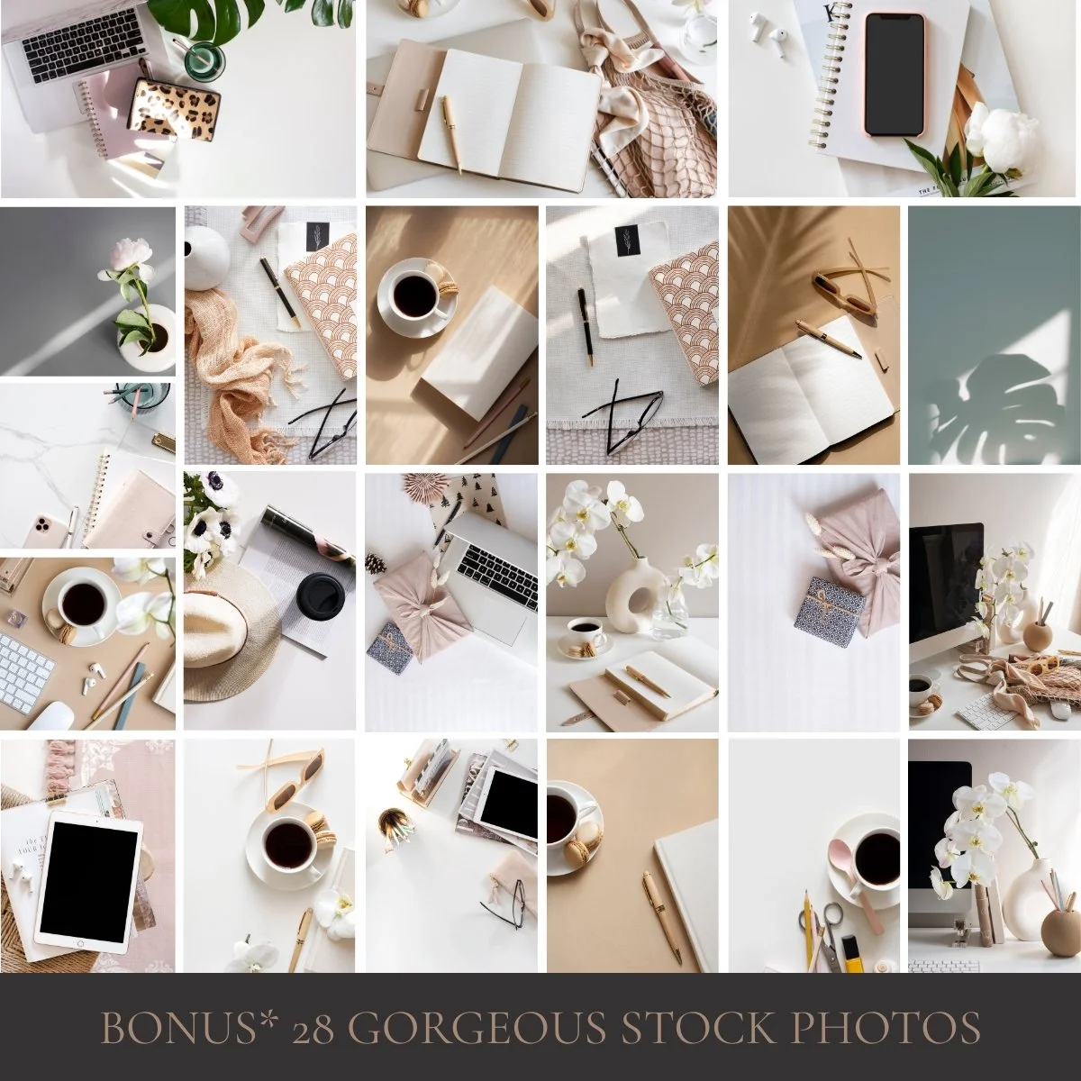 Ebook Template IE.jpg