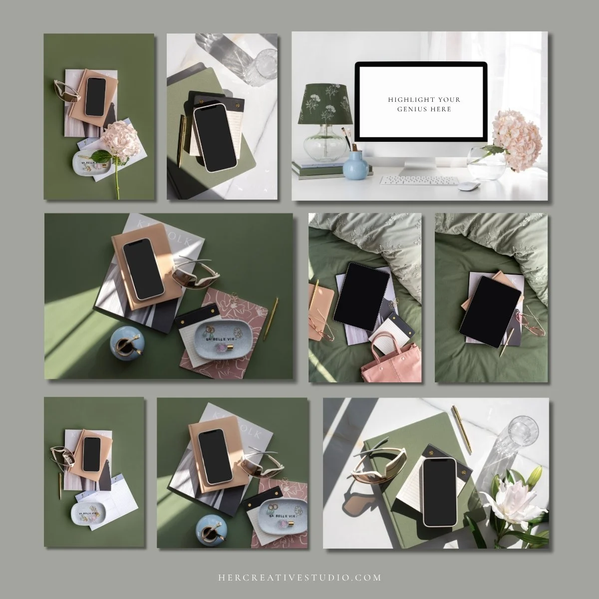 Khaki Green Collection IE (2).jpg