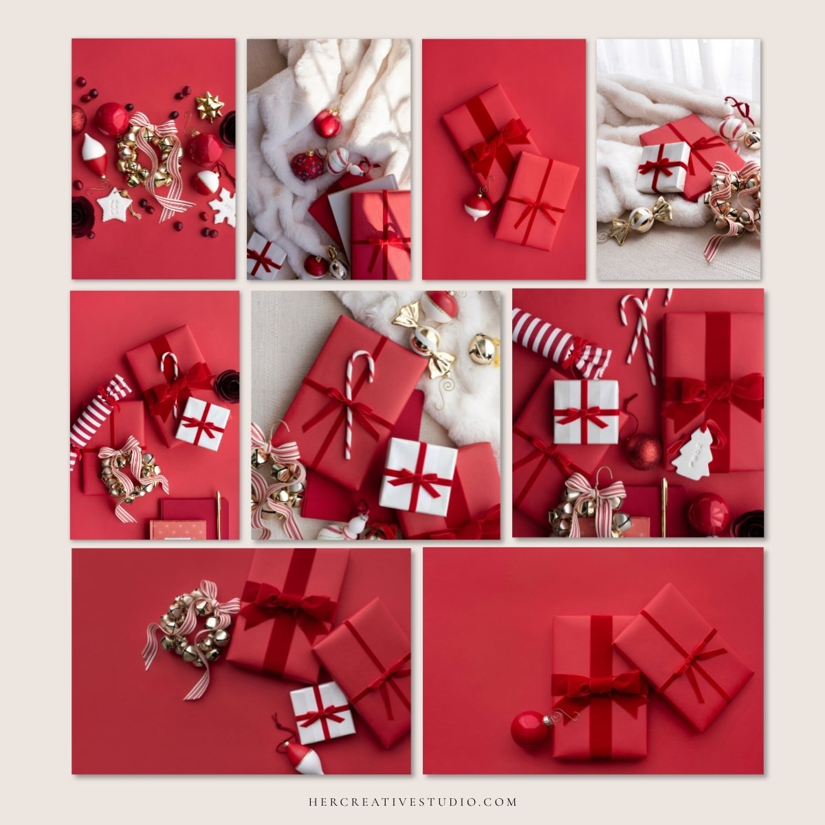 The Red Holiday Collection IE C.jpg