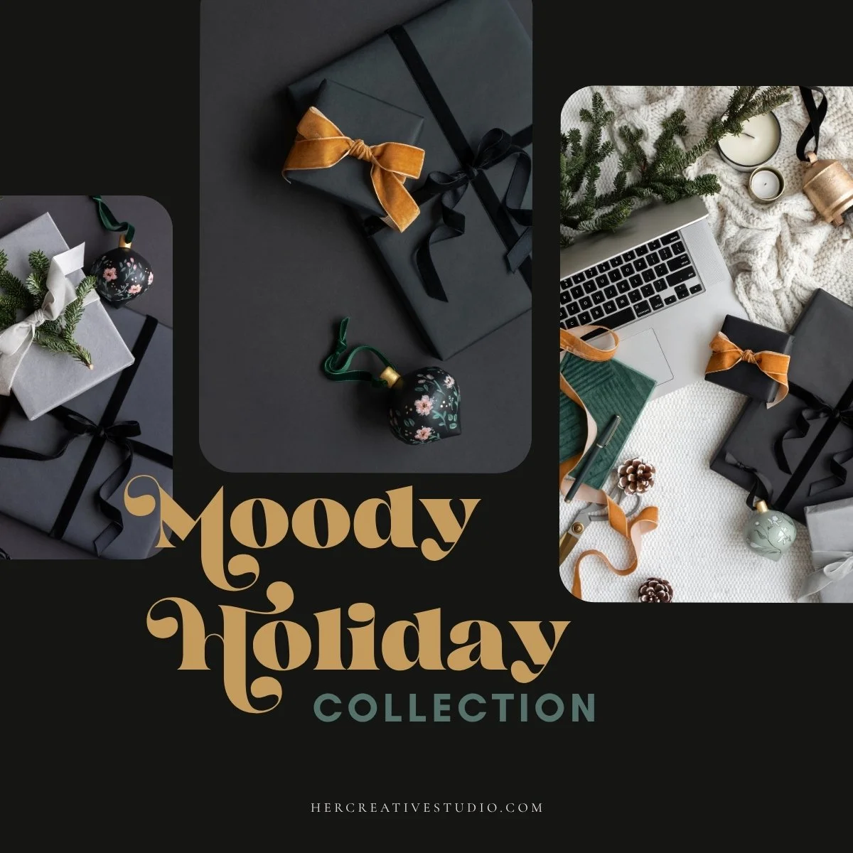 The Red Holiday Collection IE.jpg