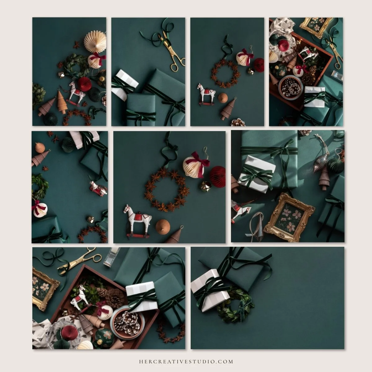 The Red Holiday Collection IE C.jpg