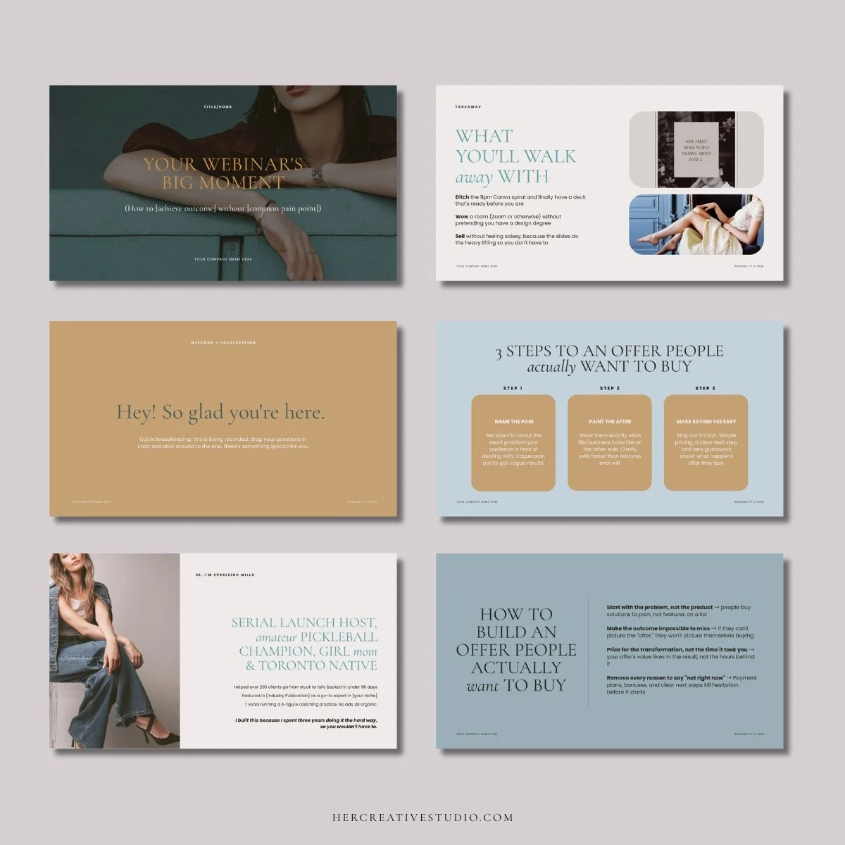Website Slide Deck IE A.jpg