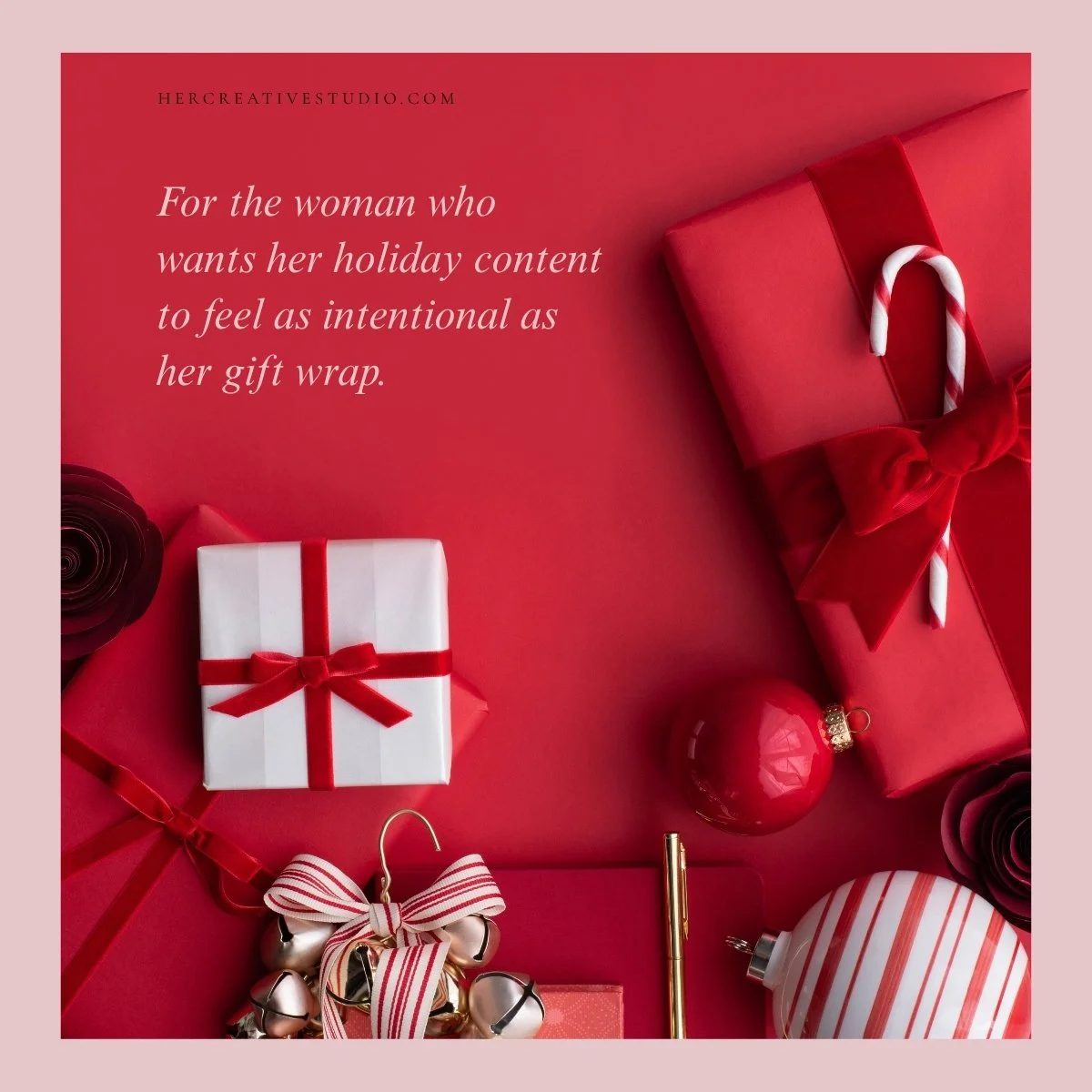 The Red Holiday Collection IE E.jpg