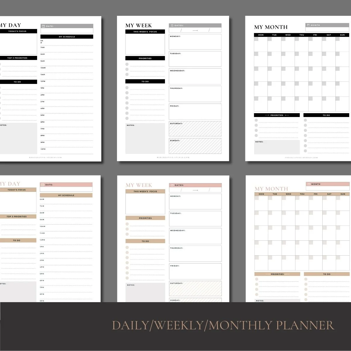 The hidden Gem Bundle PLannersA.jpg
