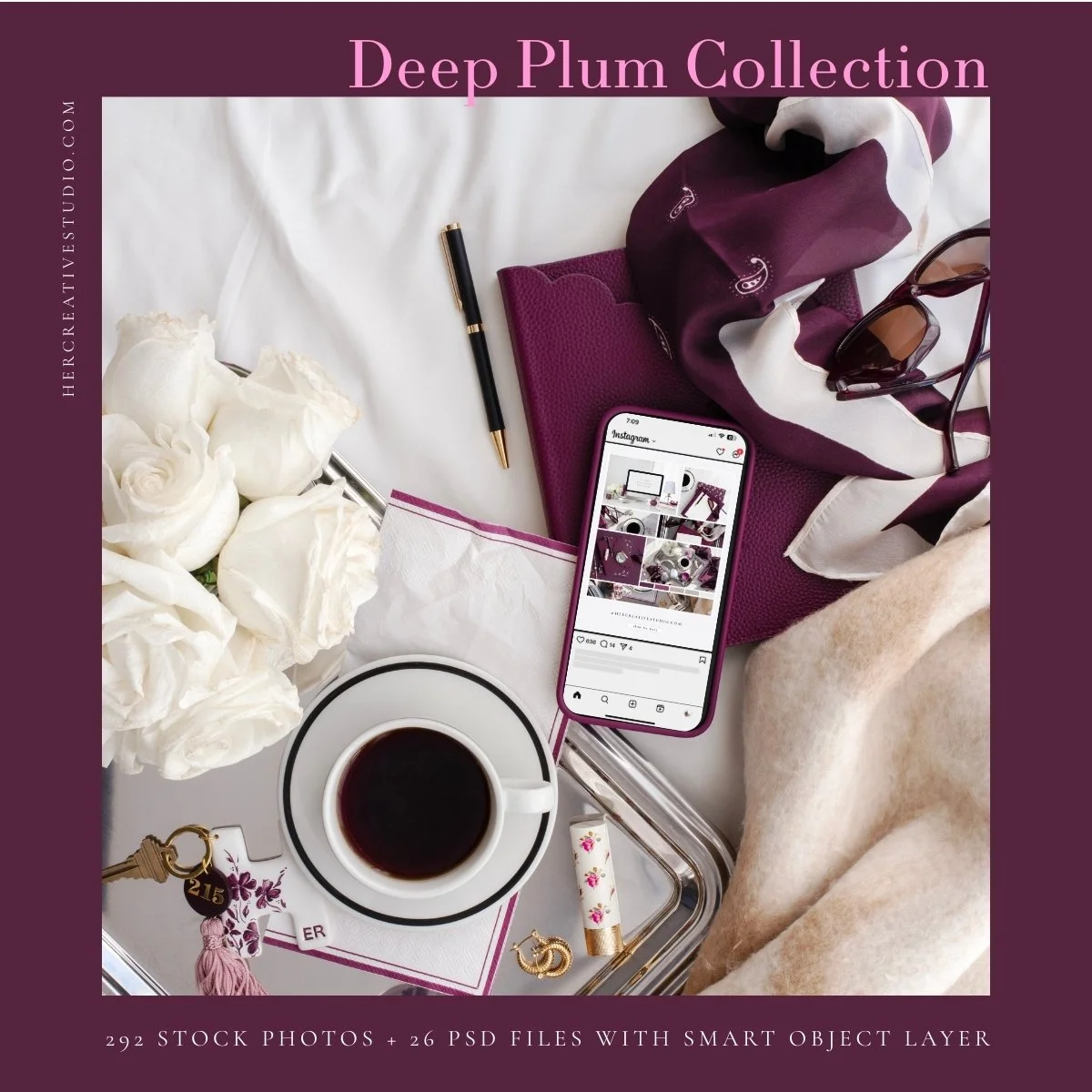 Chic Neutral Collection IE C.jpg