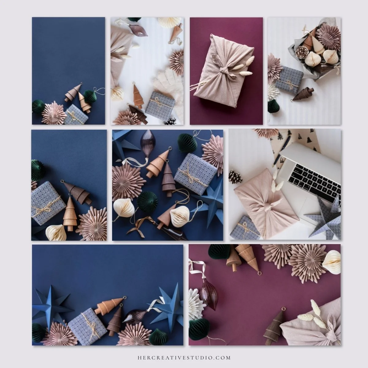 The Red Holiday Collection IE C.jpg