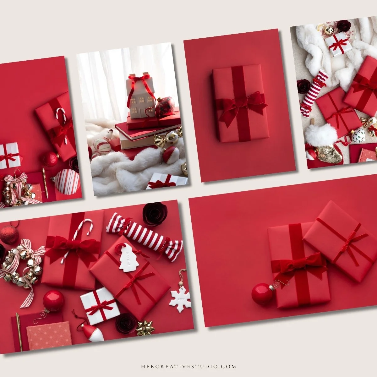 The Red Holiday Collection IE D.jpg