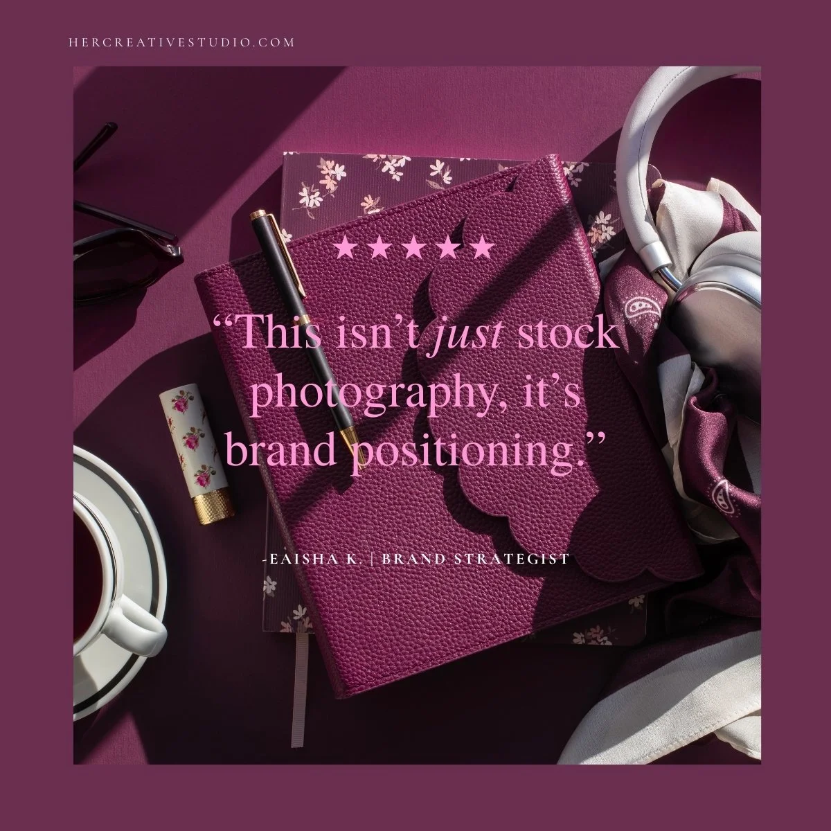 Chic Neutral Collection IE D.jpg