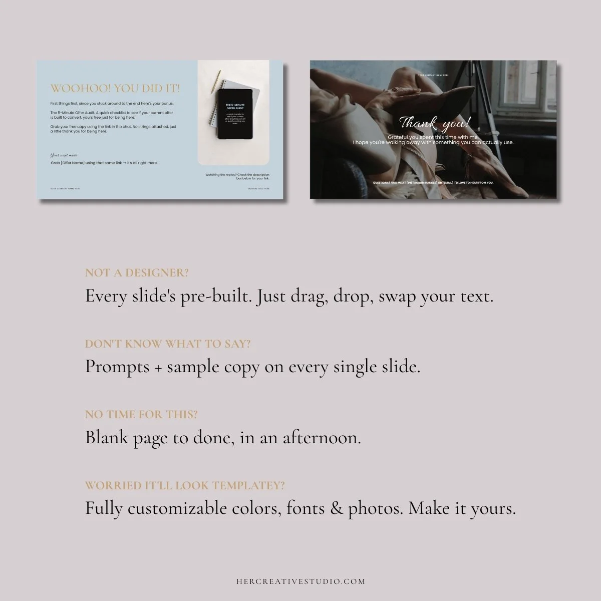 Website Slide Deck IE D.jpg