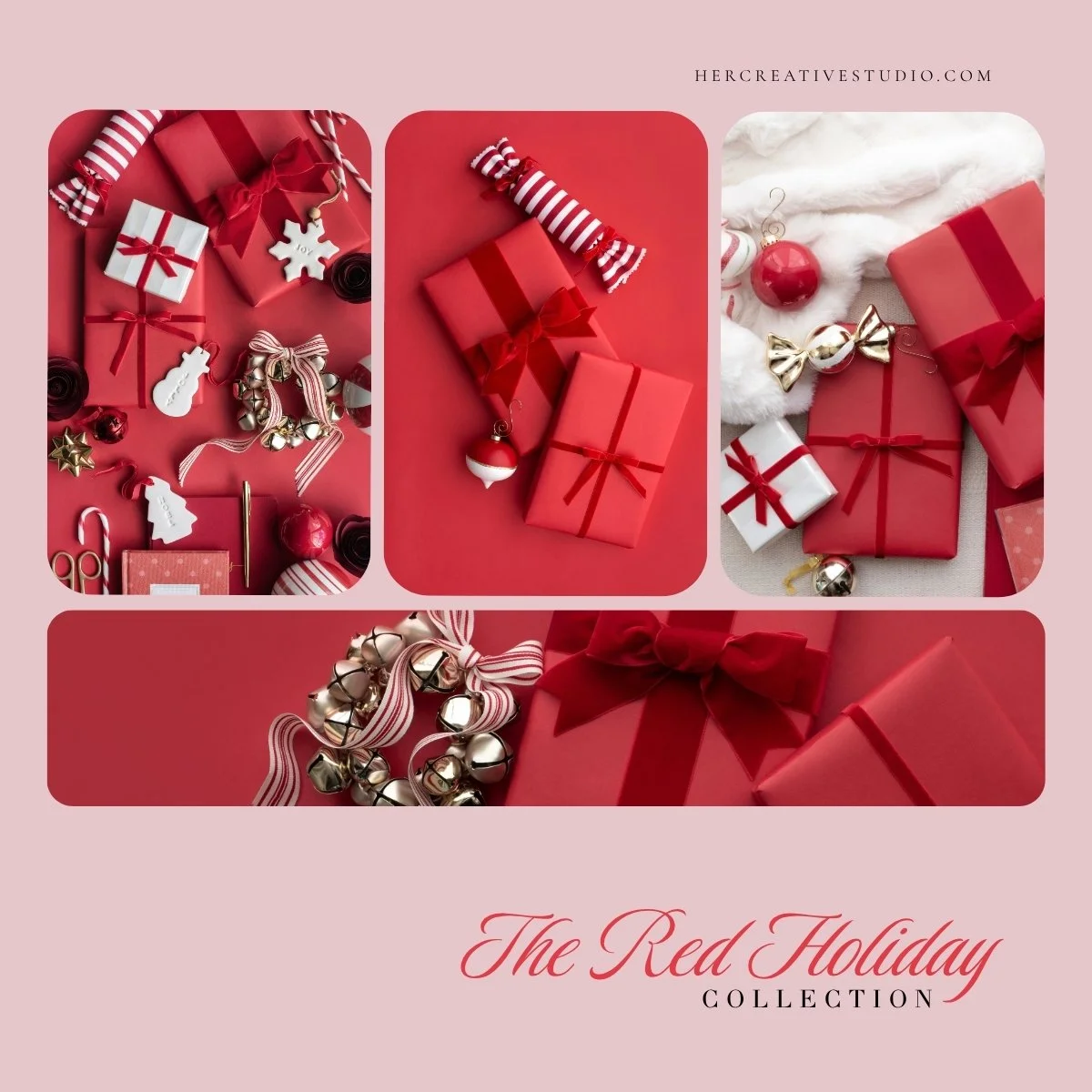 The Red Holiday Collection IE.jpg