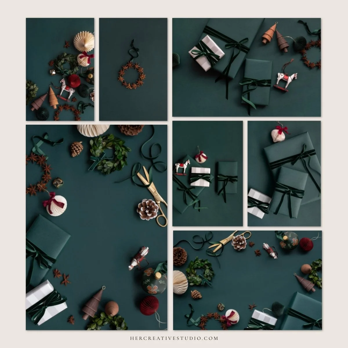 The Red Holiday Collection IE B.jpg