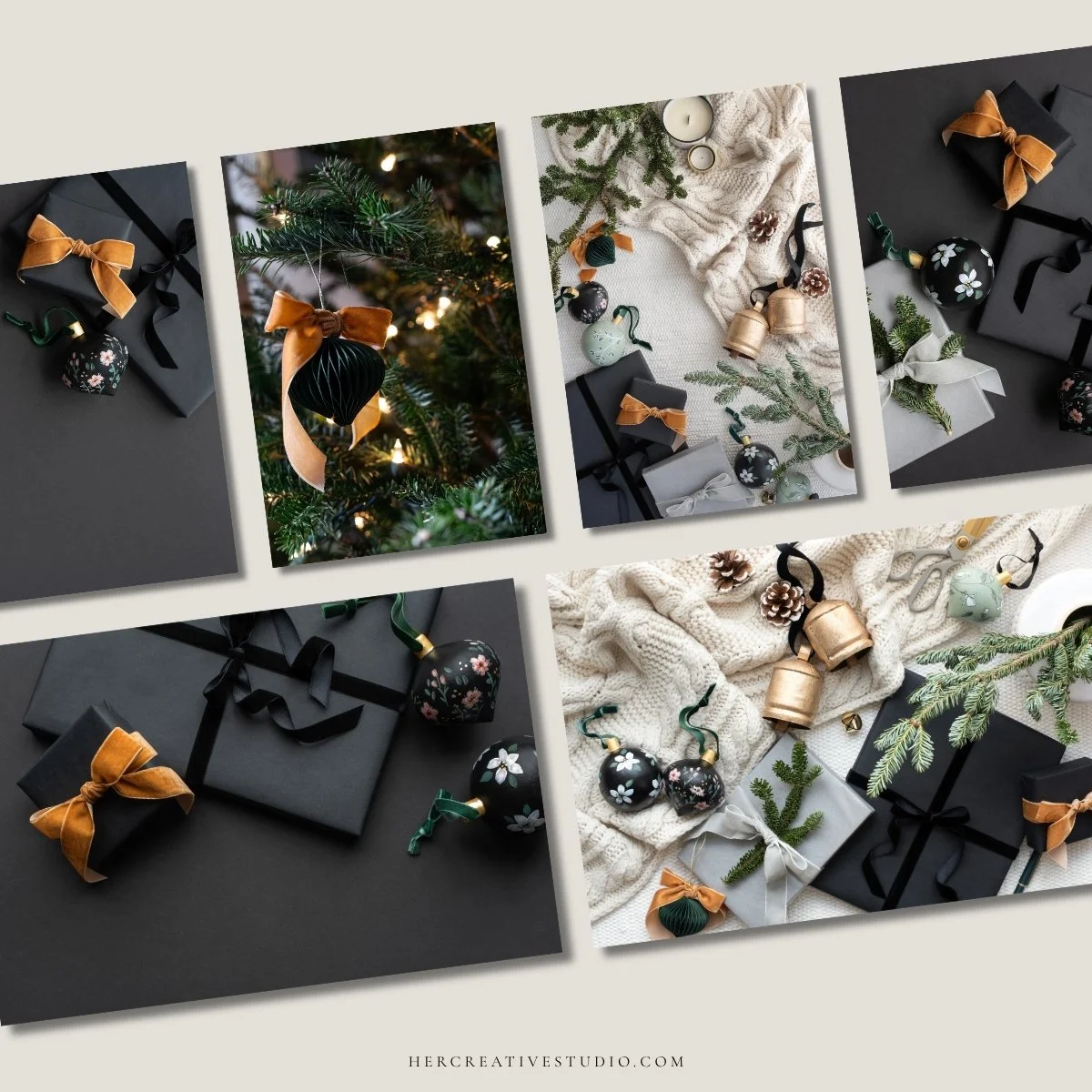 The Red Holiday Collection IE D.jpg