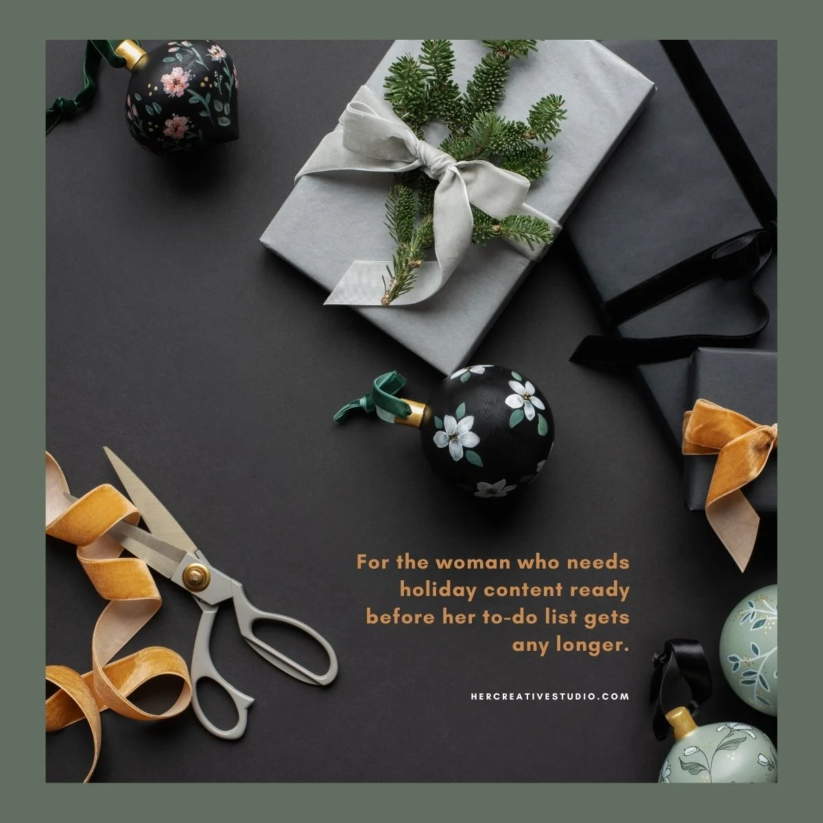 The Red Holiday Collection IE E.jpg