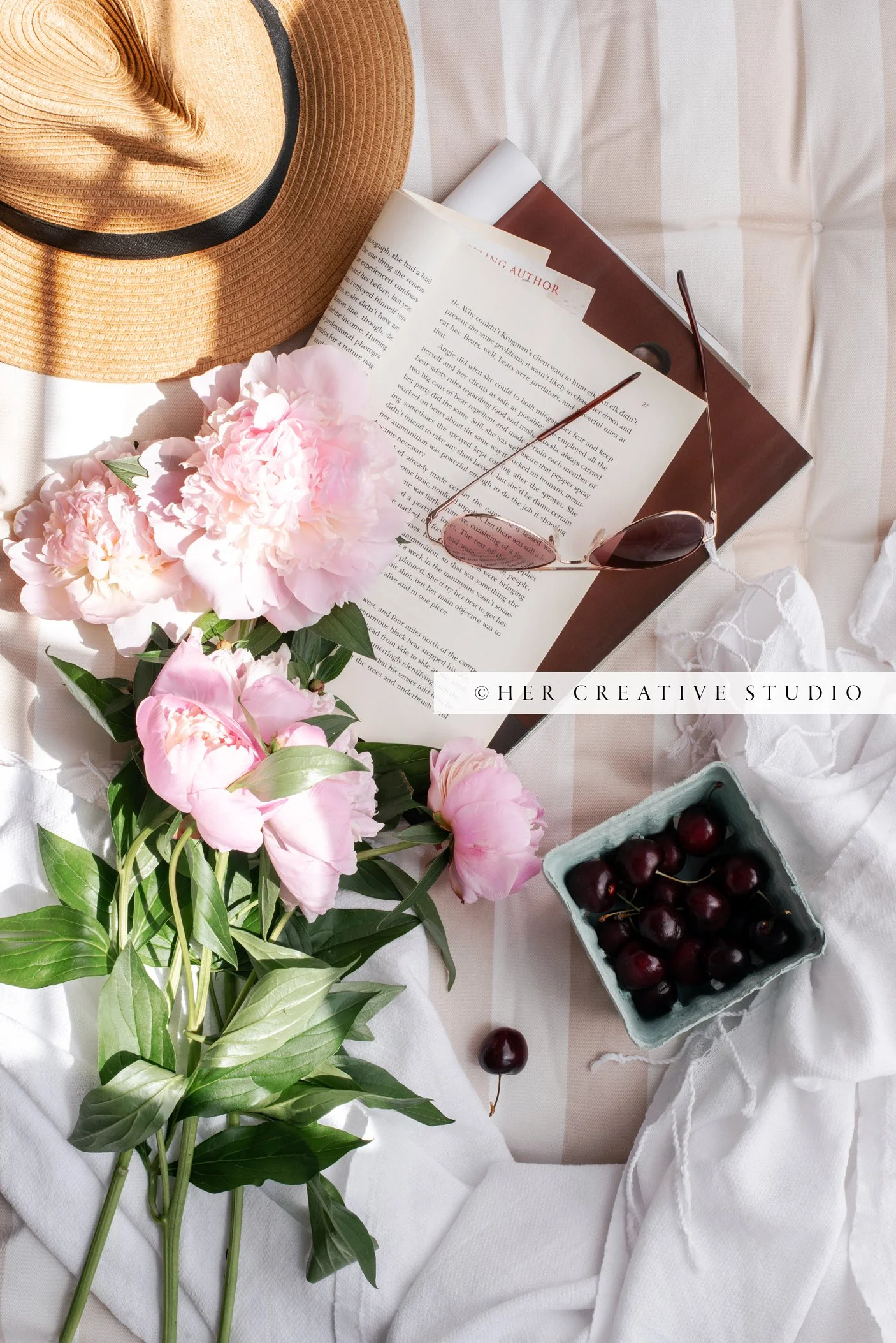 Book-Cherries-Peonies-7-IE.jpg
