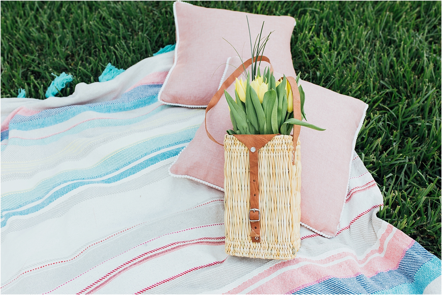 Taylor Gonsoulin Photography lifestyle product images
