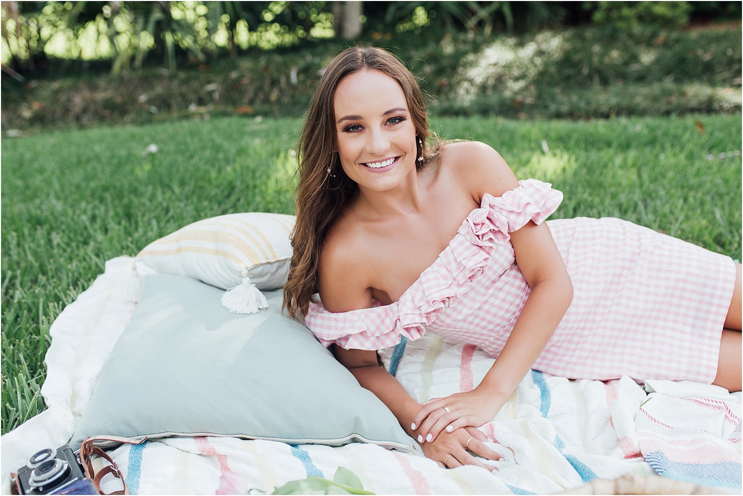 Taylor Gonsoulin Photography houma senior pictures