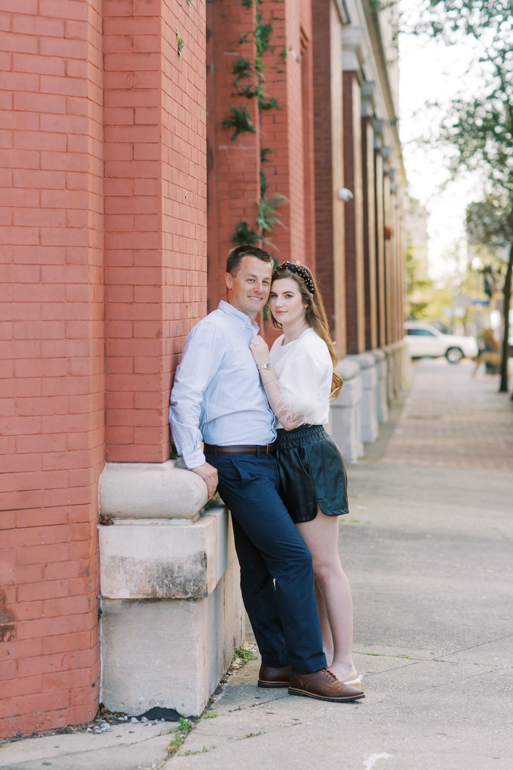 kerci-elie-downtown-neworleans-engagements-19.JPG