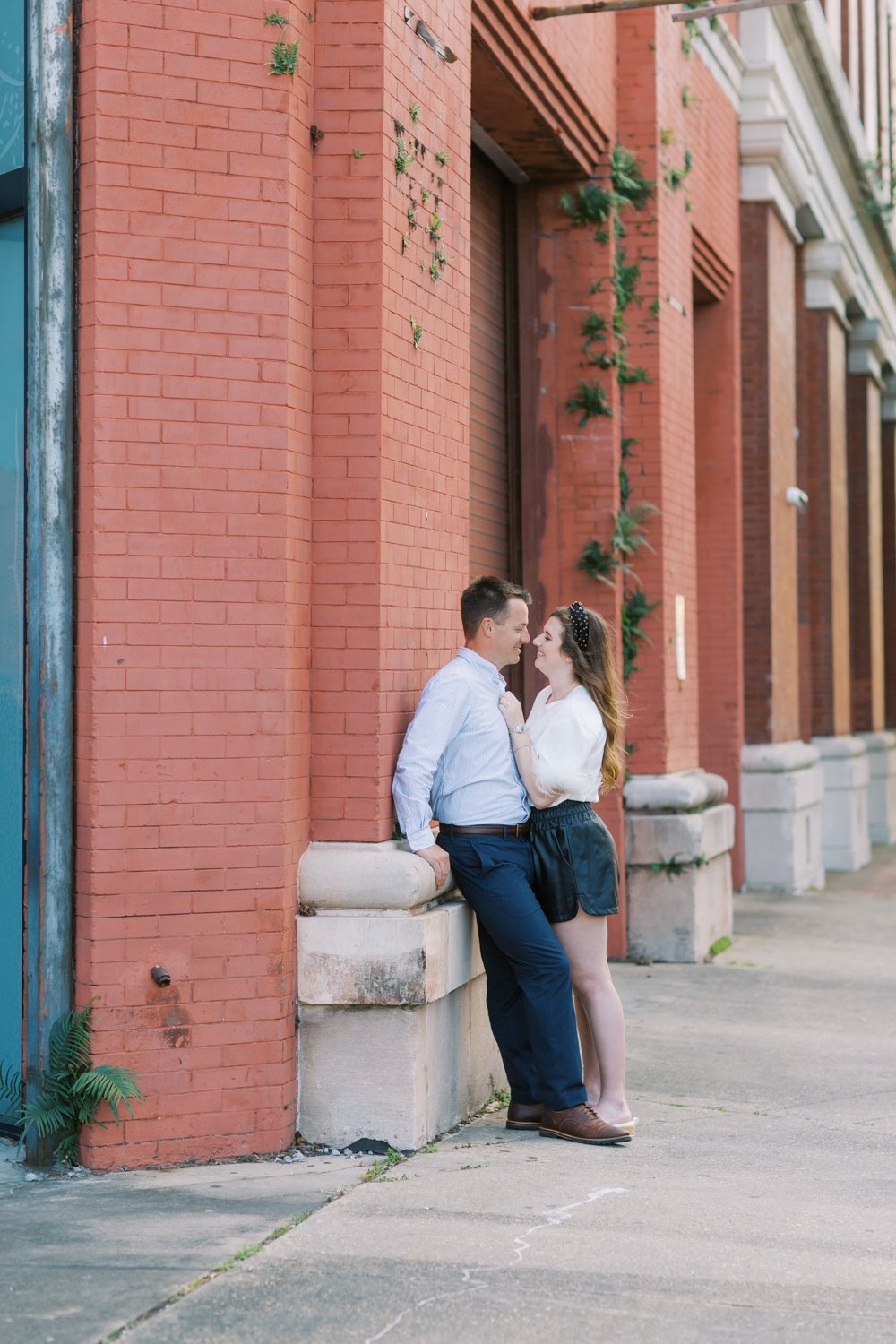 kerci-elie-downtown-neworleans-engagements-22.JPG