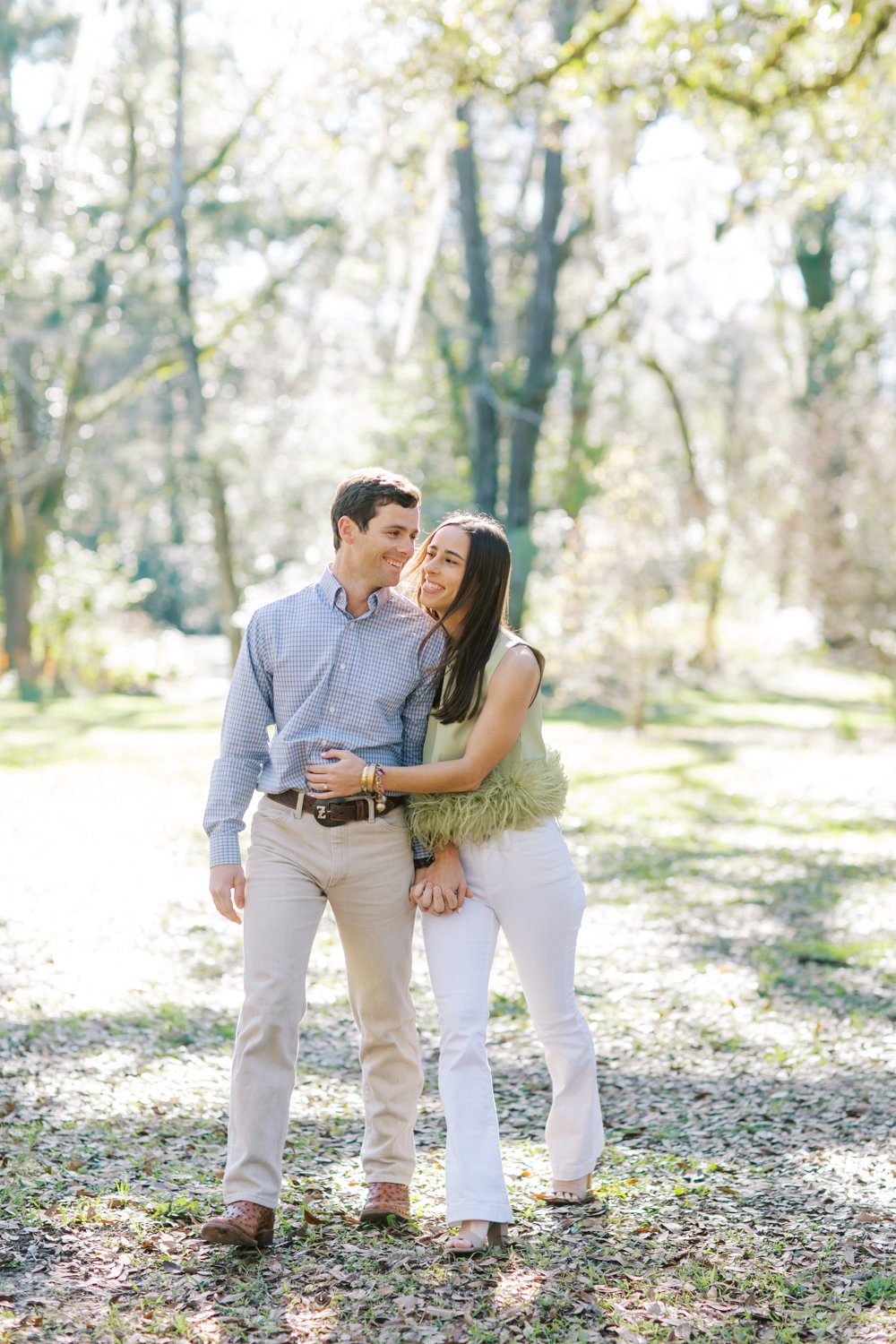 annie-cullen-windrushgardens-batonrouge-engagements-04.JPG