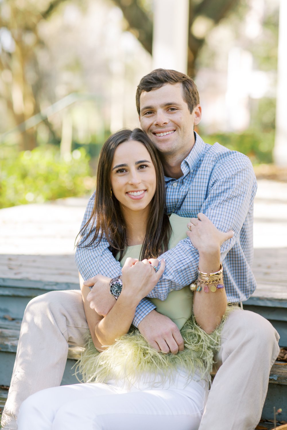 annie-cullen-windrushgardens-batonrouge-engagements-11.JPG