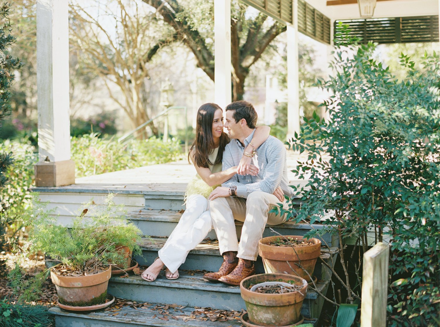 annie-cullen-windrushgardens-batonrouge-engagements-25.JPG