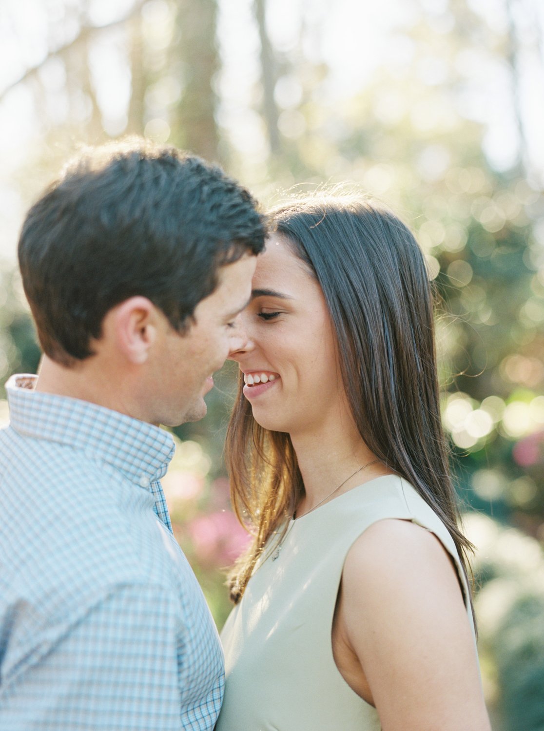 annie-cullen-windrushgardens-batonrouge-engagements-26.JPG